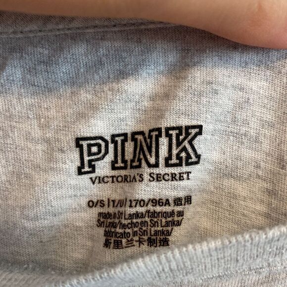 Be kind to yourself and the earth- one size - Picture 3 of 7